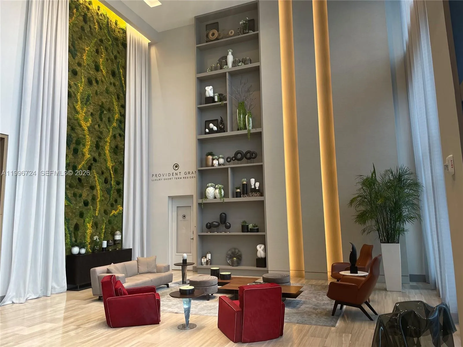 5350 Nw 84th Ave 511, Doral, Florida 33166, Doral, Florida 33166, 1 Bedroom Bedrooms, ,1 BathroomBathrooms,Residential,For Sale,5350 Nw 84th Ave 511, Doral, Florida 33166,A11996724