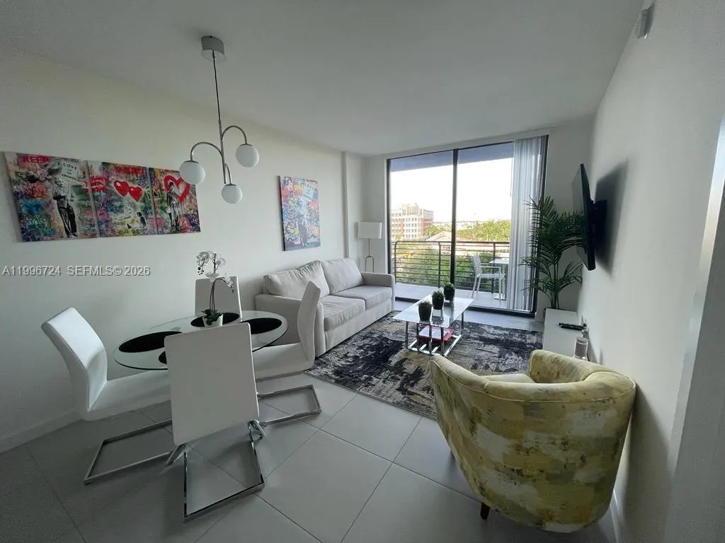 5350 Nw 84th Ave 511, Doral, Florida 33166, Doral, Florida 33166, 1 Bedroom Bedrooms, ,1 BathroomBathrooms,Residential,For Sale,5350 Nw 84th Ave 511, Doral, Florida 33166,A11996724