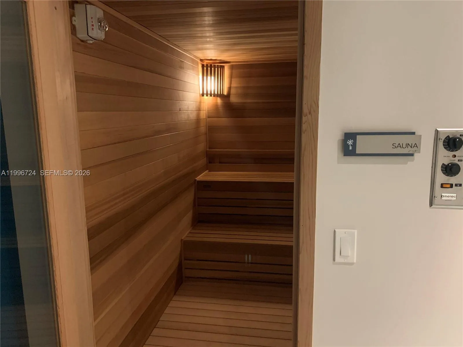 5350 Nw 84th Ave 511, Doral, Florida 33166, Doral, Florida 33166, 1 Bedroom Bedrooms, ,1 BathroomBathrooms,Residential,For Sale,5350 Nw 84th Ave 511, Doral, Florida 33166,A11996724