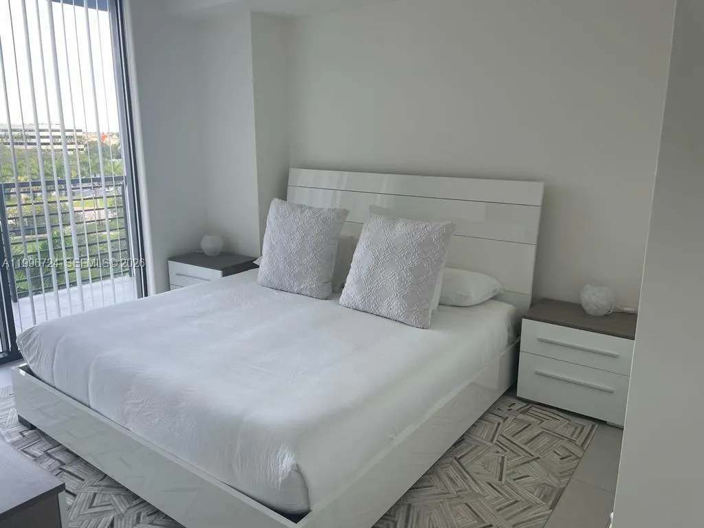 5350 Nw 84th Ave 511, Doral, Florida 33166, Doral, Florida 33166, 1 Bedroom Bedrooms, ,1 BathroomBathrooms,Residential,For Sale,5350 Nw 84th Ave 511, Doral, Florida 33166,A11996724