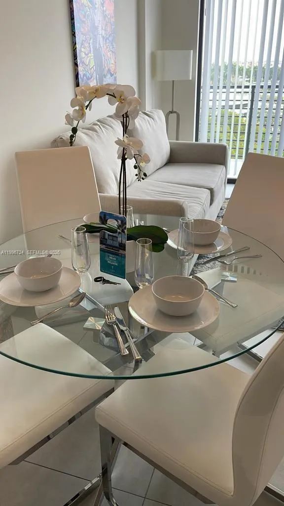 5350 Nw 84th Ave 511, Doral, Florida 33166, Doral, Florida 33166, 1 Bedroom Bedrooms, ,1 BathroomBathrooms,Residential,For Sale,5350 Nw 84th Ave 511, Doral, Florida 33166,A11996724