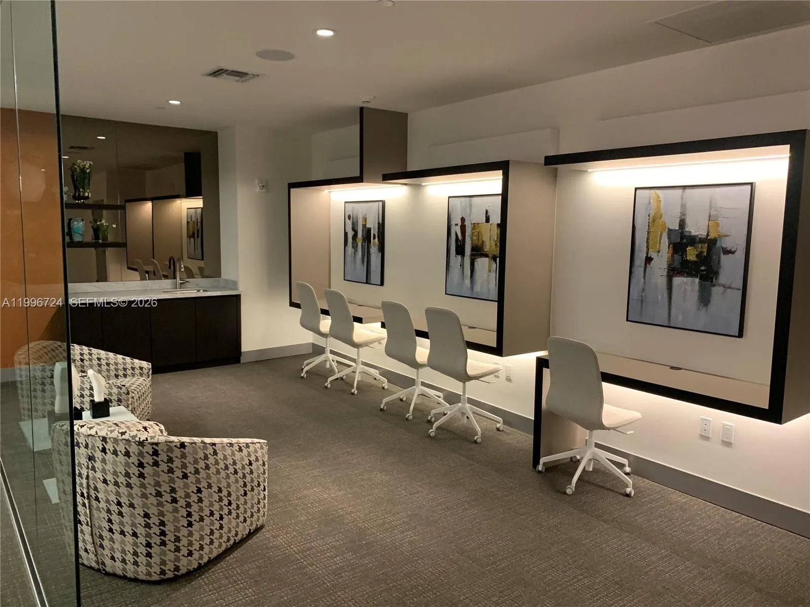 5350 Nw 84th Ave 511, Doral, Florida 33166, Doral, Florida 33166, 1 Bedroom Bedrooms, ,1 BathroomBathrooms,Residential,For Sale,5350 Nw 84th Ave 511, Doral, Florida 33166,A11996724