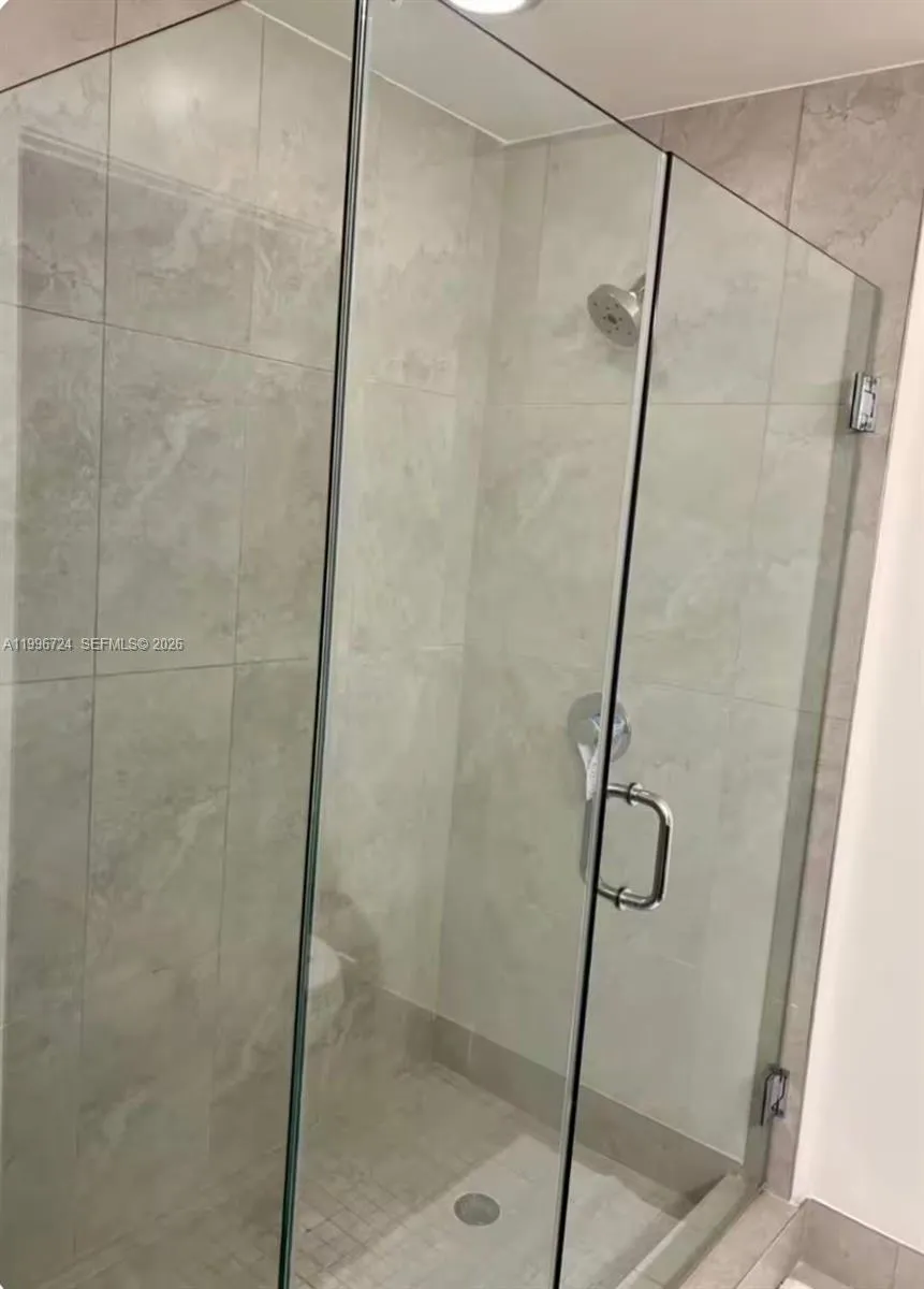 5350 Nw 84th Ave 511, Doral, Florida 33166, Doral, Florida 33166, 1 Bedroom Bedrooms, ,1 BathroomBathrooms,Residential,For Sale,5350 Nw 84th Ave 511, Doral, Florida 33166,A11996724