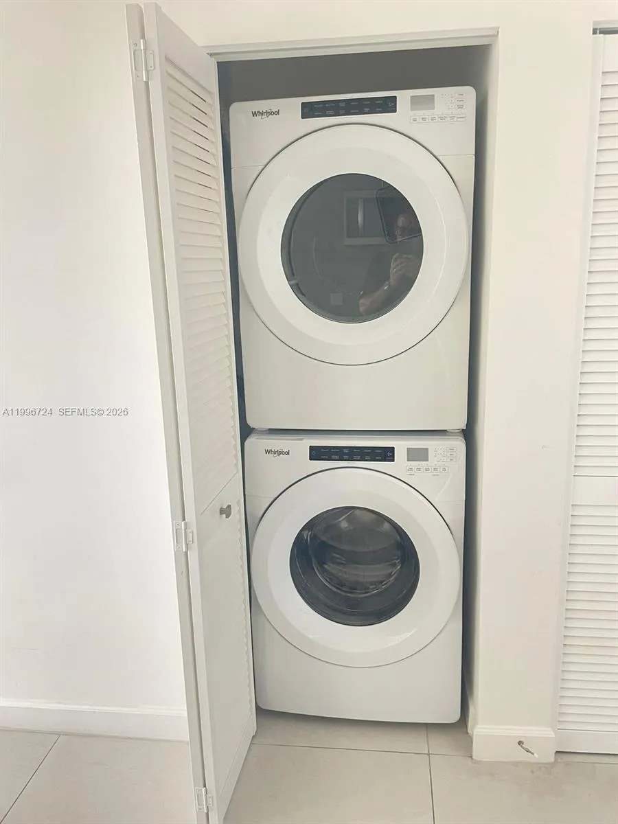 5350 Nw 84th Ave 511, Doral, Florida 33166, Doral, Florida 33166, 1 Bedroom Bedrooms, ,1 BathroomBathrooms,Residential,For Sale,5350 Nw 84th Ave 511, Doral, Florida 33166,A11996724