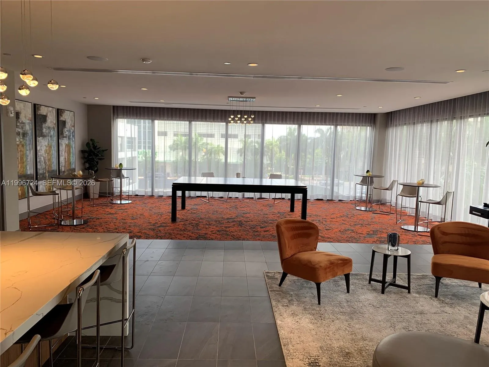 5350 Nw 84th Ave 511, Doral, Florida 33166, Doral, Florida 33166, 1 Bedroom Bedrooms, ,1 BathroomBathrooms,Residential,For Sale,5350 Nw 84th Ave 511, Doral, Florida 33166,A11996724