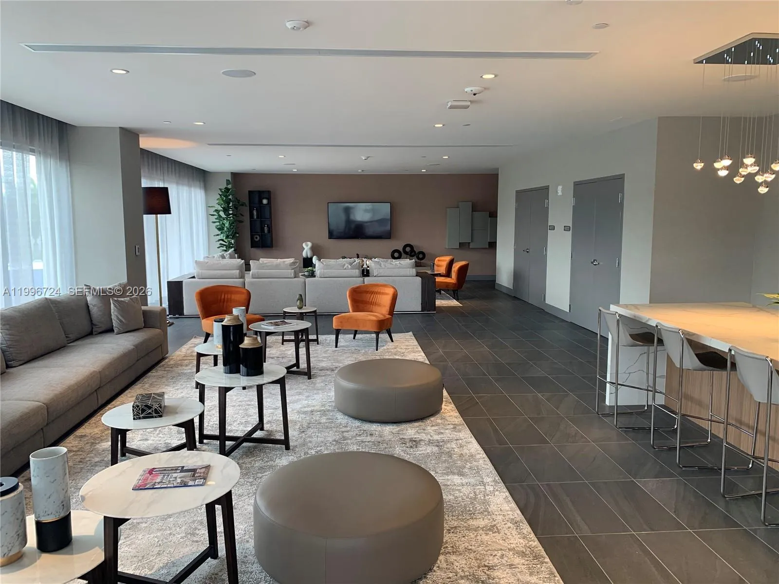 5350 Nw 84th Ave 511, Doral, Florida 33166, Doral, Florida 33166, 1 Bedroom Bedrooms, ,1 BathroomBathrooms,Residential,For Sale,5350 Nw 84th Ave 511, Doral, Florida 33166,A11996724
