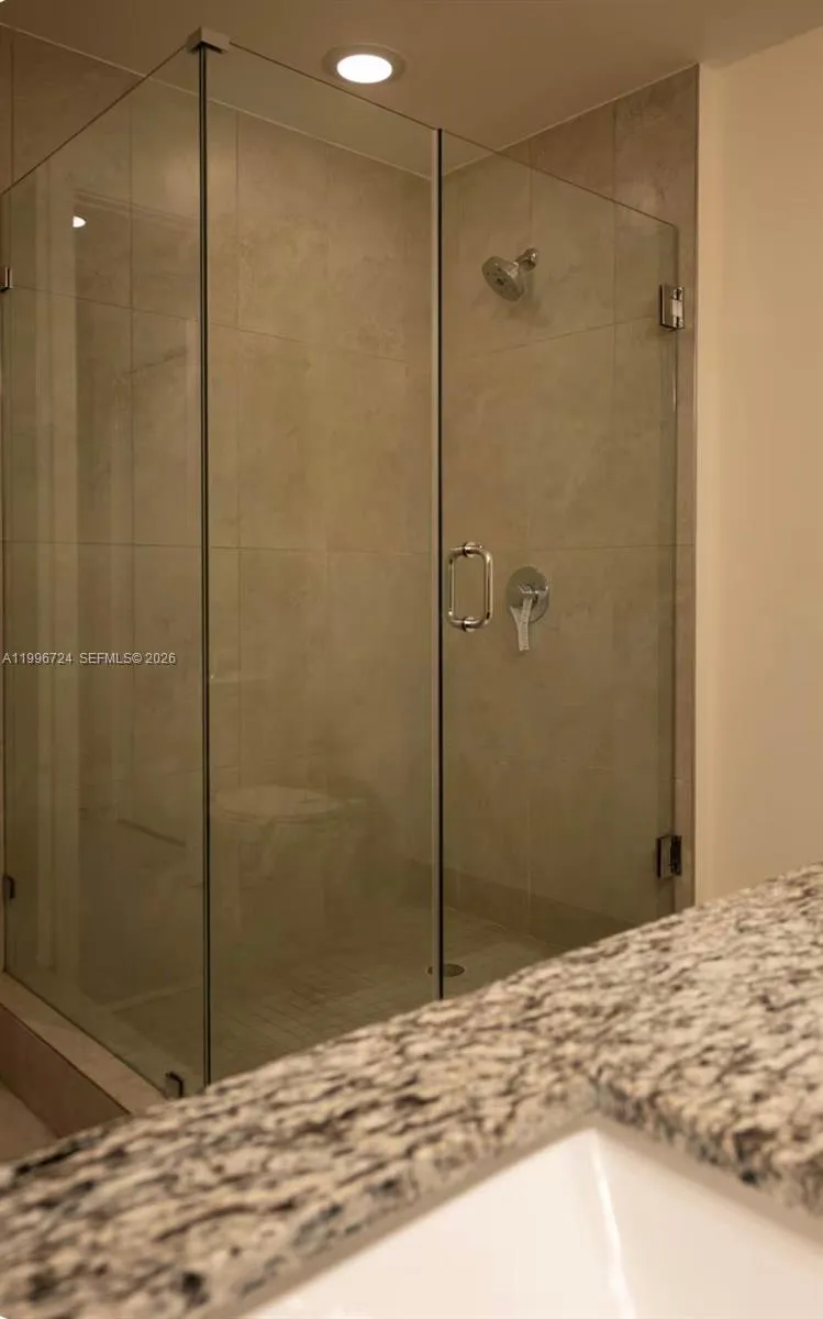 5350 Nw 84th Ave 511, Doral, Florida 33166, Doral, Florida 33166, 1 Bedroom Bedrooms, ,1 BathroomBathrooms,Residential,For Sale,5350 Nw 84th Ave 511, Doral, Florida 33166,A11996724