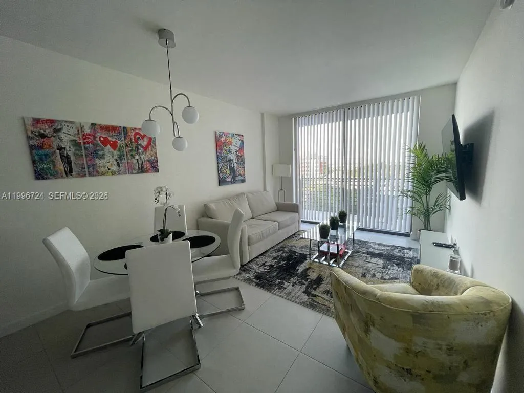 5350 Nw 84th Ave 511, Doral, Florida 33166, Doral, Florida 33166, 1 Bedroom Bedrooms, ,1 BathroomBathrooms,Residential,For Sale,5350 Nw 84th Ave 511, Doral, Florida 33166,A11996724
