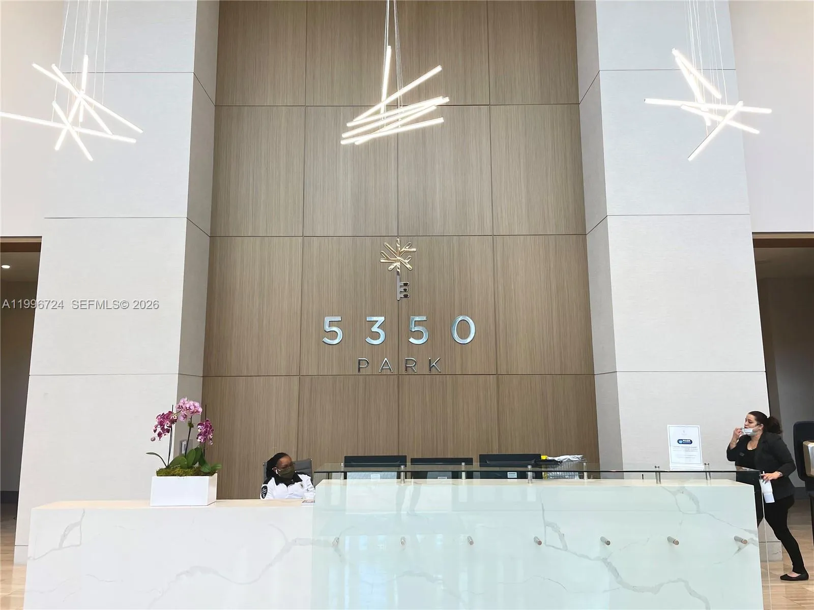 5350 Nw 84th Ave 511, Doral, Florida 33166, Doral, Florida 33166, 1 Bedroom Bedrooms, ,1 BathroomBathrooms,Residential,For Sale,5350 Nw 84th Ave 511, Doral, Florida 33166,A11996724