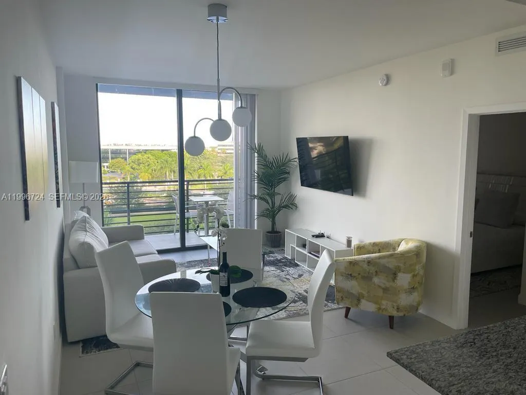 5350 Nw 84th Ave 511, Doral, Florida 33166, Doral, Florida 33166, 1 Bedroom Bedrooms, ,1 BathroomBathrooms,Residential,For Sale,5350 Nw 84th Ave 511, Doral, Florida 33166,A11996724