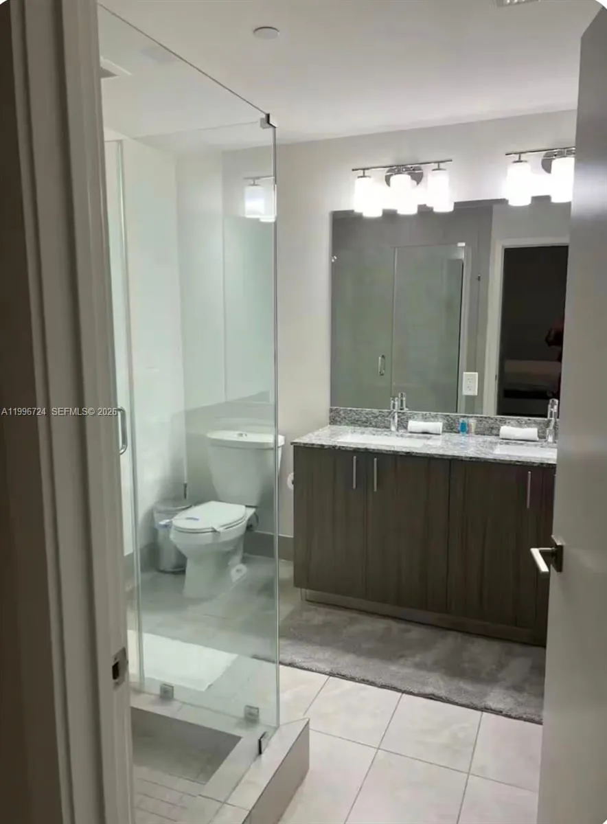 5350 Nw 84th Ave 511, Doral, Florida 33166, Doral, Florida 33166, 1 Bedroom Bedrooms, ,1 BathroomBathrooms,Residential,For Sale,5350 Nw 84th Ave 511, Doral, Florida 33166,A11996724