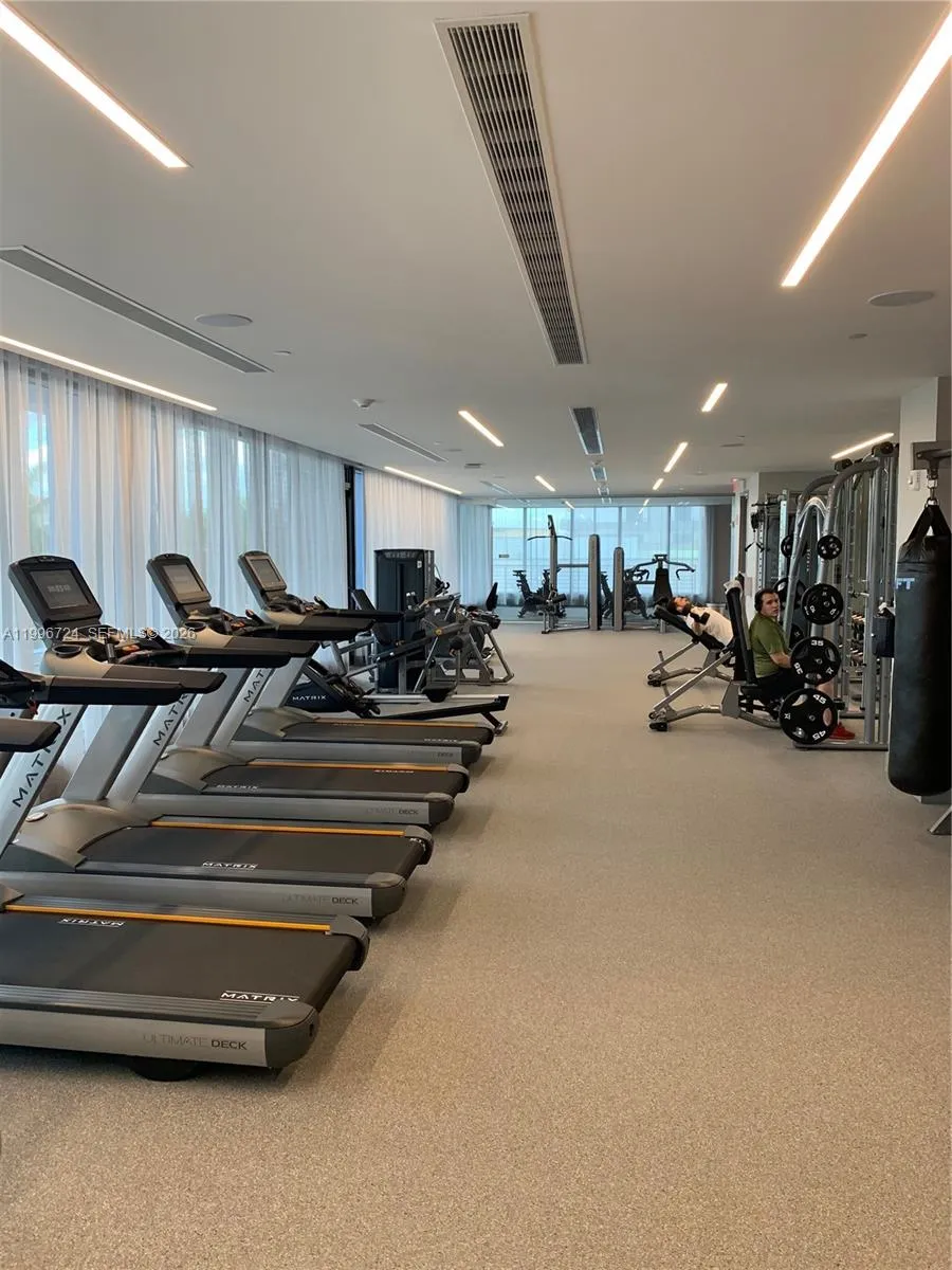 5350 Nw 84th Ave 511, Doral, Florida 33166, Doral, Florida 33166, 1 Bedroom Bedrooms, ,1 BathroomBathrooms,Residential,For Sale,5350 Nw 84th Ave 511, Doral, Florida 33166,A11996724