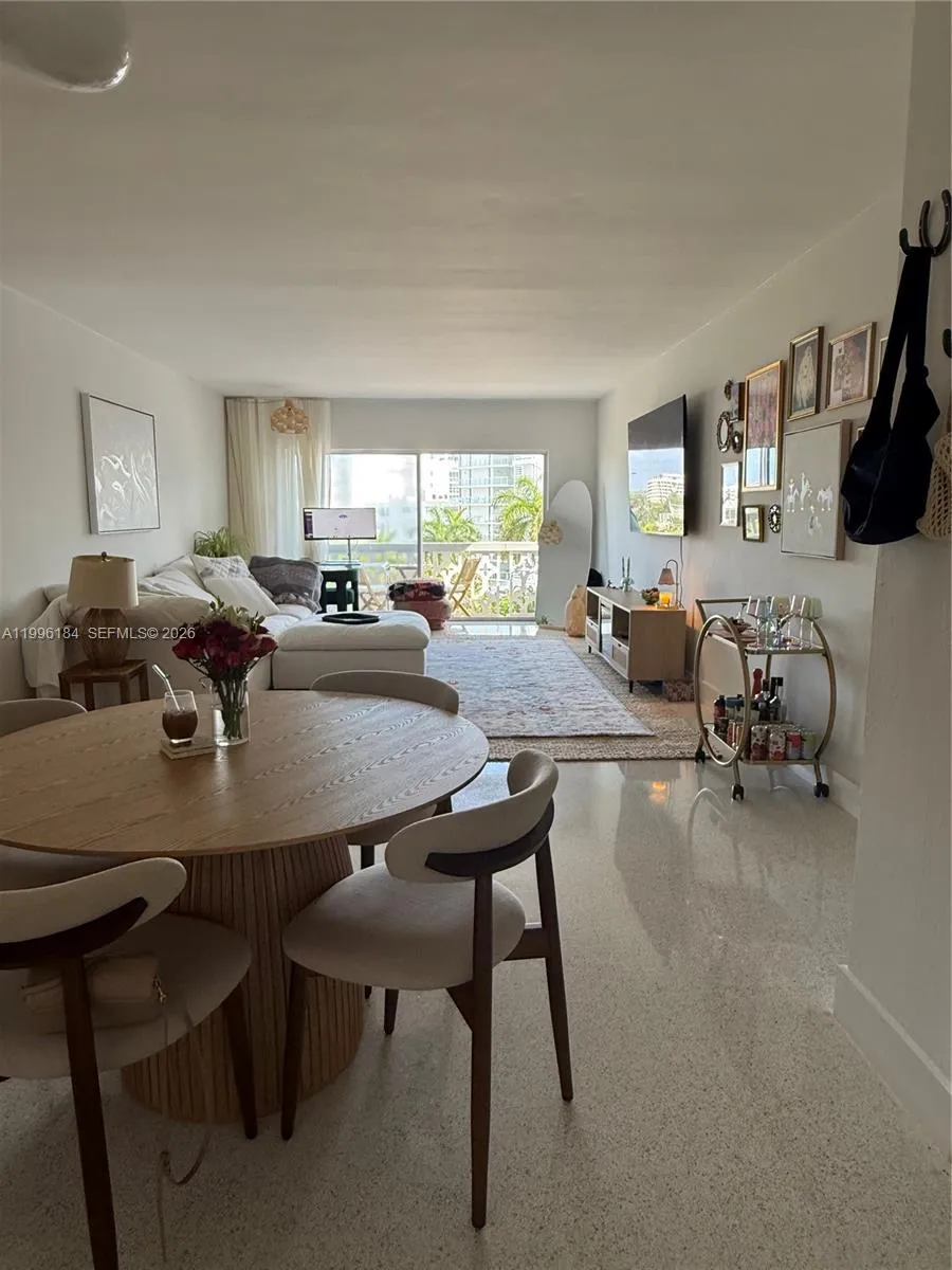 9700 Bay Harbor Dr 506, Bay Harbor Islands, Florid, Bay Harbor Islands, Florida 33154, 1 Bedroom Bedrooms, ,1 BathroomBathrooms,Residential Lease,For Rent,9700 Bay Harbor Dr 506, Bay Harbor Islands, Florid,A11996184 9700 Bay Harbor Dr 506, Bay Harbor Islands, Florid, Bay Harbor Islands, Florida 33154, 1 Bedroom Bedrooms, ,1 BathroomBathrooms,Residential Lease,For Rent,9700 Bay Harbor Dr 506, Bay Harbor Islands, Florid,A11996184