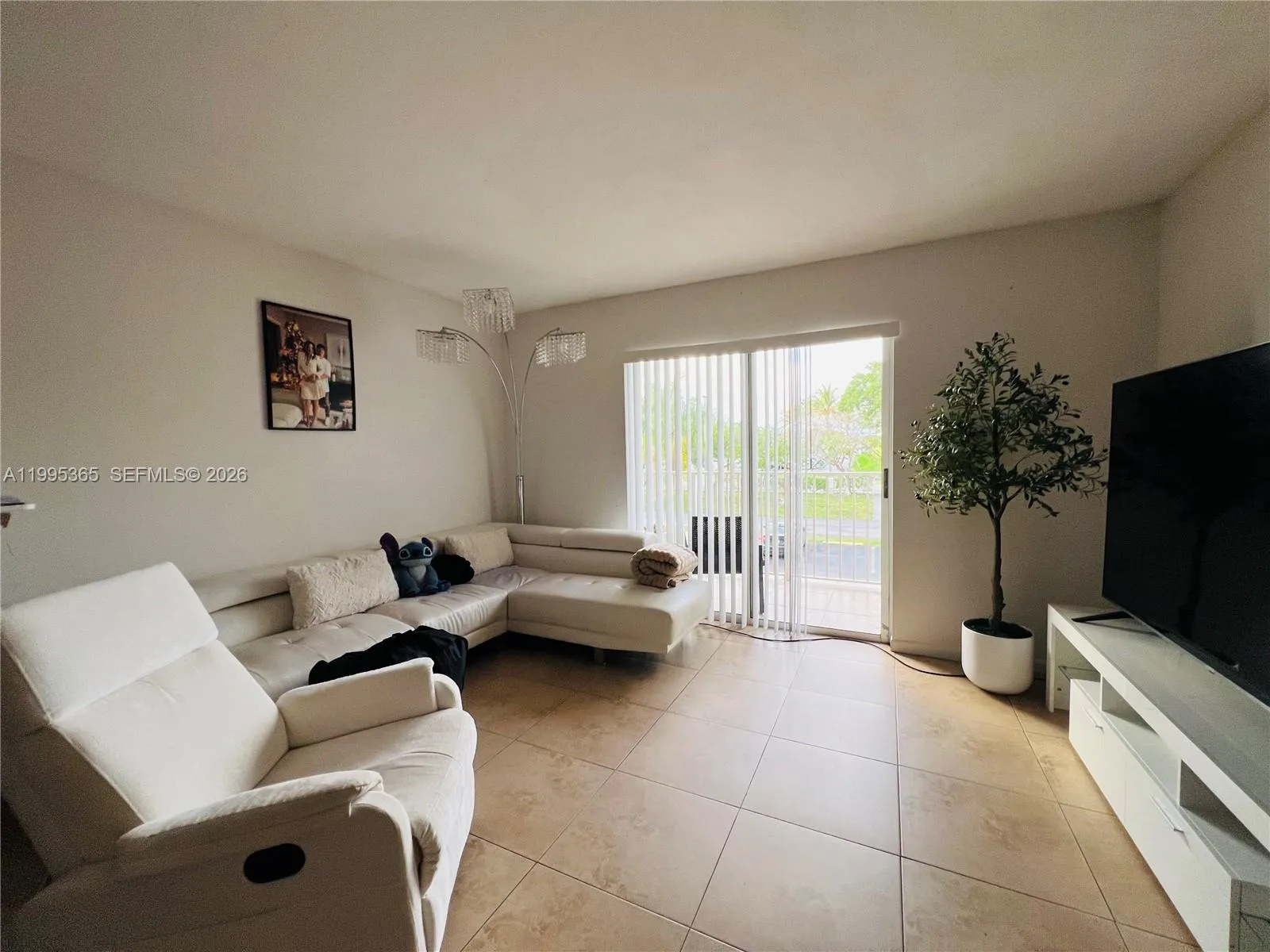 8200 Sw 210th St 113, Cutler Bay, Florida 33189, Cutler Bay, Florida 33189, 1 Bedroom Bedrooms, ,1 BathroomBathrooms,Residential Lease,For Rent,8200 Sw 210th St 113, Cutler Bay, Florida 33189,A11995365 8200 Sw 210th St 113, Cutler Bay, Florida 33189, Cutler Bay, Florida 33189, 1 Bedroom Bedrooms, ,1 BathroomBathrooms,Residential Lease,For Rent,8200 Sw 210th St 113, Cutler Bay, Florida 33189,A11995365