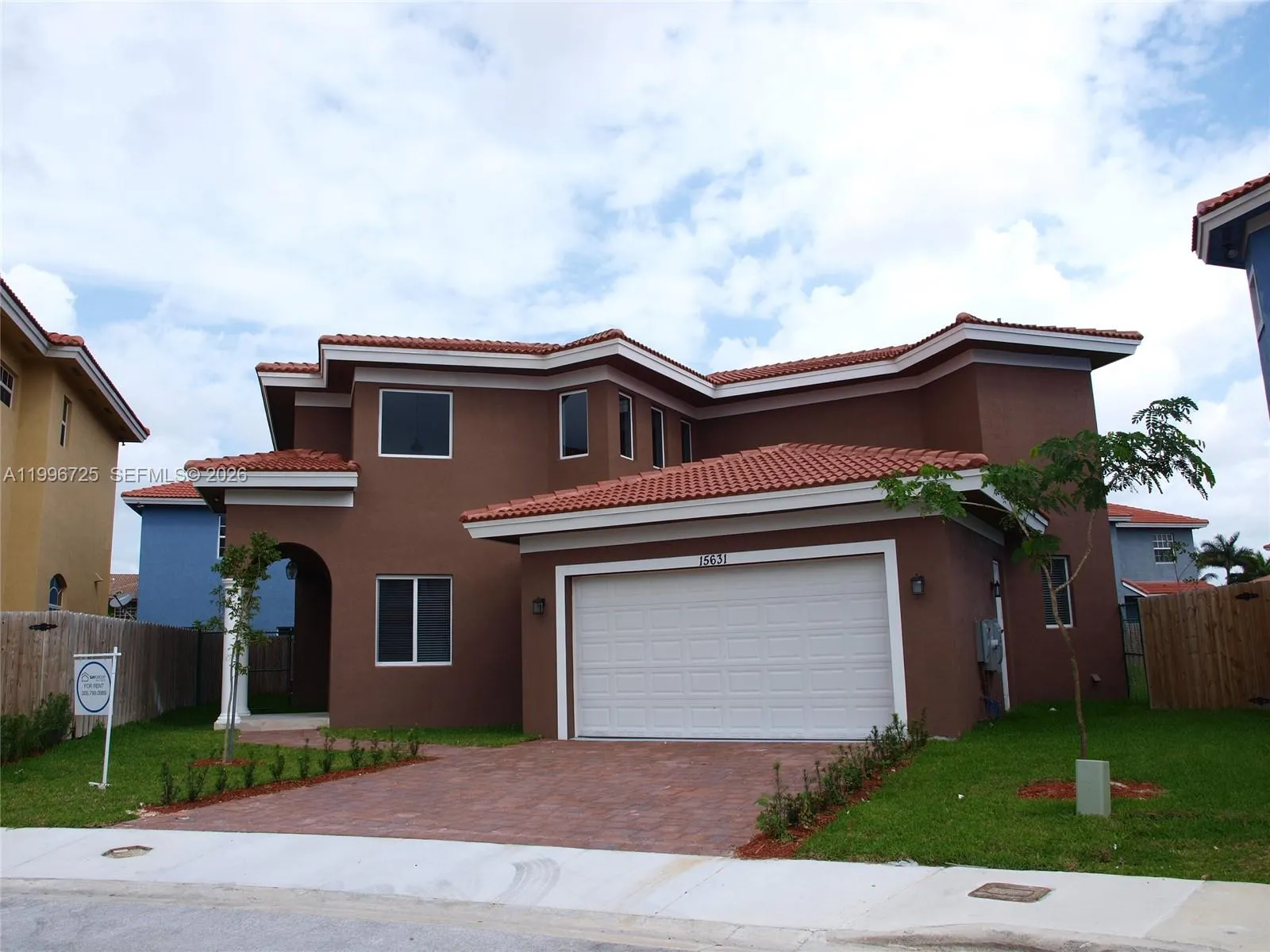 15631 Sw 11th Ter, Miami, Florida 33194, Miami, Florida 33194, 5 Bedrooms Bedrooms, ,4 BathroomsBathrooms,Residential Lease,For Rent,15631 Sw 11th Ter, Miami, Florida 33194,A11996725 15631 Sw 11th Ter, Miami, Florida 33194, Miami, Florida 33194, 5 Bedrooms Bedrooms, ,4 BathroomsBathrooms,Residential Lease,For Rent,15631 Sw 11th Ter, Miami, Florida 33194,A11996725