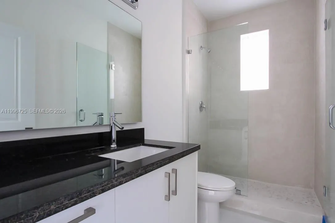 15631 Sw 11th Ter, Miami, Florida 33194, Miami, Florida 33194, 5 Bedrooms Bedrooms, ,4 BathroomsBathrooms,Residential Lease,For Rent,15631 Sw 11th Ter, Miami, Florida 33194,A11996725