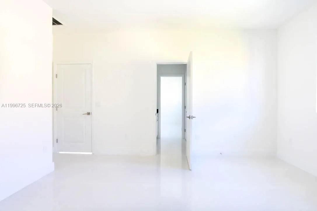 15631 Sw 11th Ter, Miami, Florida 33194, Miami, Florida 33194, 5 Bedrooms Bedrooms, ,4 BathroomsBathrooms,Residential Lease,For Rent,15631 Sw 11th Ter, Miami, Florida 33194,A11996725