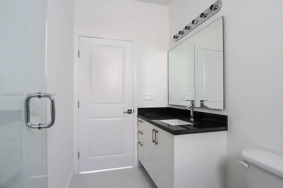 15631 Sw 11th Ter, Miami, Florida 33194, Miami, Florida 33194, 5 Bedrooms Bedrooms, ,4 BathroomsBathrooms,Residential Lease,For Rent,15631 Sw 11th Ter, Miami, Florida 33194,A11996725