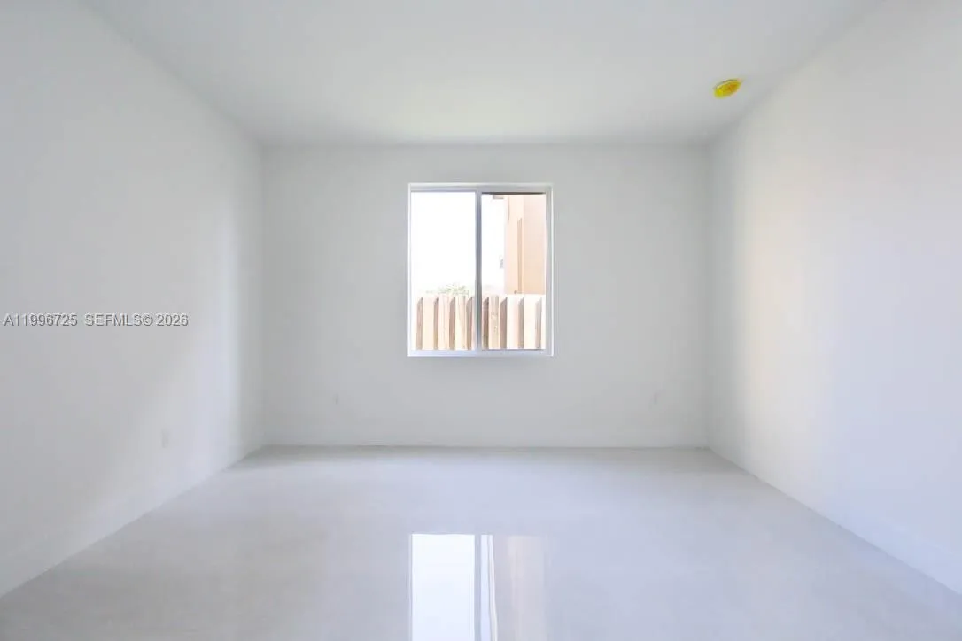 15631 Sw 11th Ter, Miami, Florida 33194, Miami, Florida 33194, 5 Bedrooms Bedrooms, ,4 BathroomsBathrooms,Residential Lease,For Rent,15631 Sw 11th Ter, Miami, Florida 33194,A11996725