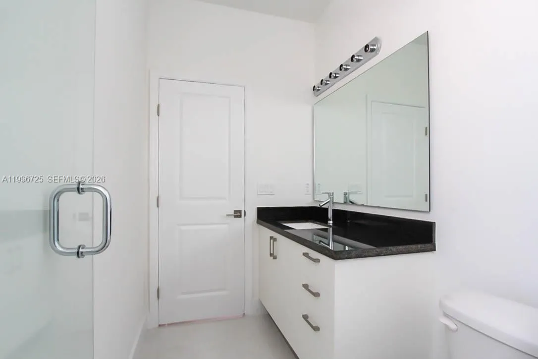 15631 Sw 11th Ter, Miami, Florida 33194, Miami, Florida 33194, 5 Bedrooms Bedrooms, ,4 BathroomsBathrooms,Residential Lease,For Rent,15631 Sw 11th Ter, Miami, Florida 33194,A11996725