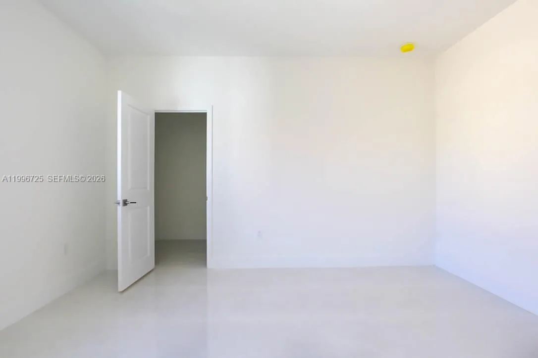 15631 Sw 11th Ter, Miami, Florida 33194, Miami, Florida 33194, 5 Bedrooms Bedrooms, ,4 BathroomsBathrooms,Residential Lease,For Rent,15631 Sw 11th Ter, Miami, Florida 33194,A11996725