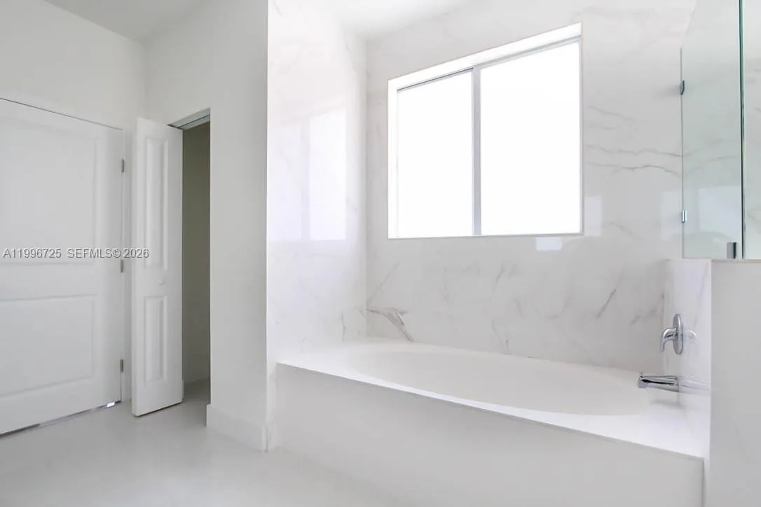 15631 Sw 11th Ter, Miami, Florida 33194, Miami, Florida 33194, 5 Bedrooms Bedrooms, ,4 BathroomsBathrooms,Residential Lease,For Rent,15631 Sw 11th Ter, Miami, Florida 33194,A11996725