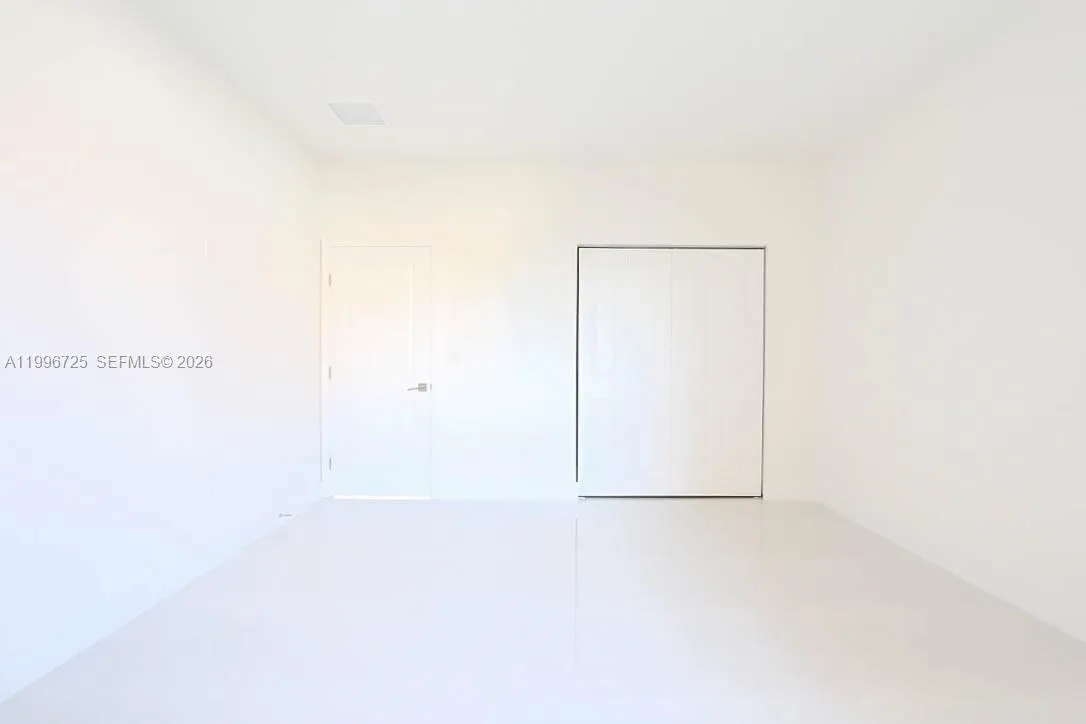 15631 Sw 11th Ter, Miami, Florida 33194, Miami, Florida 33194, 5 Bedrooms Bedrooms, ,4 BathroomsBathrooms,Residential Lease,For Rent,15631 Sw 11th Ter, Miami, Florida 33194,A11996725