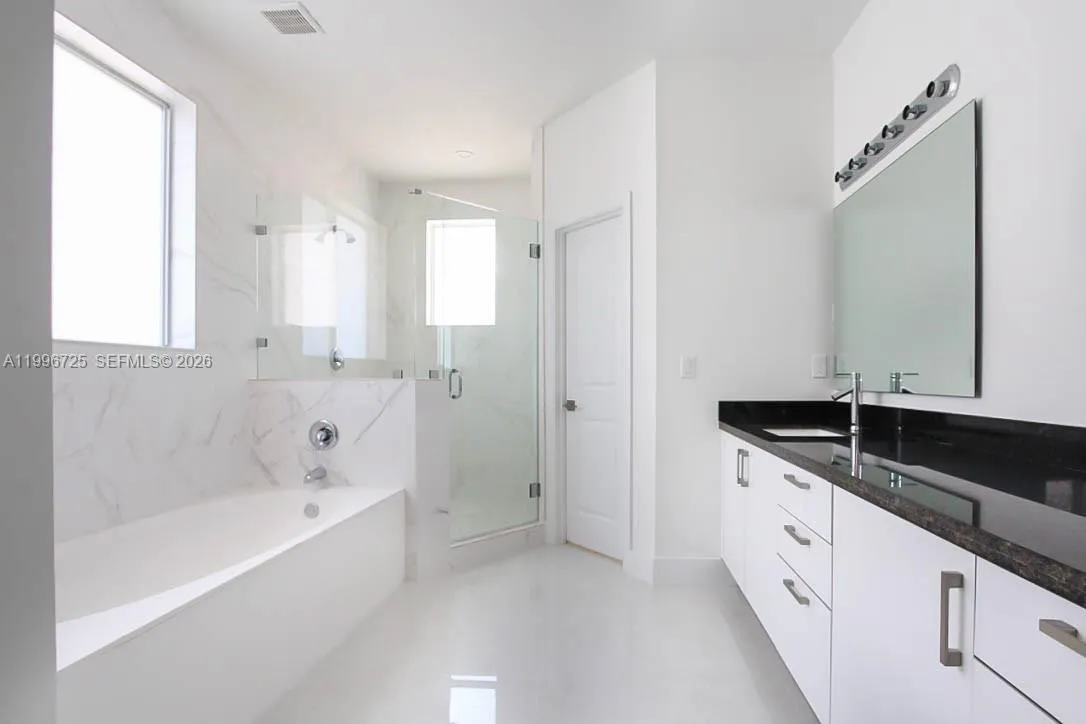 15631 Sw 11th Ter, Miami, Florida 33194, Miami, Florida 33194, 5 Bedrooms Bedrooms, ,4 BathroomsBathrooms,Residential Lease,For Rent,15631 Sw 11th Ter, Miami, Florida 33194,A11996725