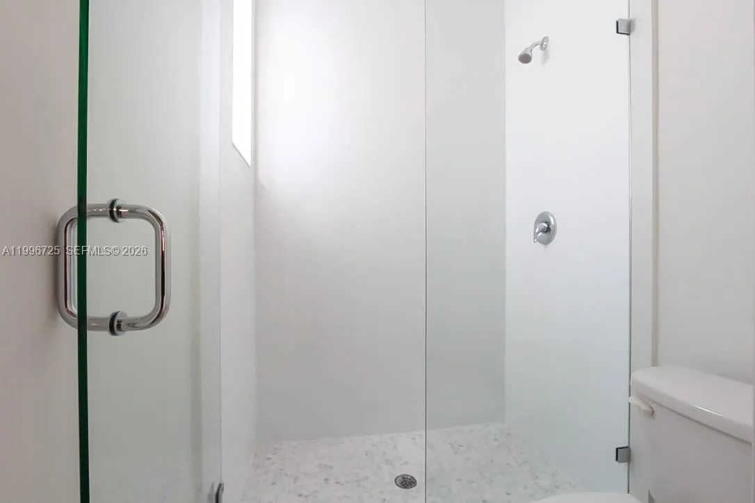 15631 Sw 11th Ter, Miami, Florida 33194, Miami, Florida 33194, 5 Bedrooms Bedrooms, ,4 BathroomsBathrooms,Residential Lease,For Rent,15631 Sw 11th Ter, Miami, Florida 33194,A11996725
