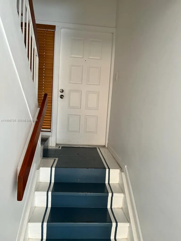 Miami, Florida 33126, 2 Bedrooms Bedrooms, ,2 BathroomsBathrooms,Residential Lease,For Rent,A11996726