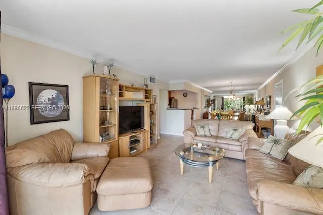 6259 Bay Club Dr 3, Fort Lauderdale, Florida 33308, Fort Lauderdale, Florida 33308, 2 Bedrooms Bedrooms, ,2 BathroomsBathrooms,Residential Lease,For Rent,6259 Bay Club Dr 3, Fort Lauderdale, Florida 33308,A11996522