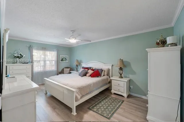 6259 Bay Club Dr 3, Fort Lauderdale, Florida 33308, Fort Lauderdale, Florida 33308, 2 Bedrooms Bedrooms, ,2 BathroomsBathrooms,Residential Lease,For Rent,6259 Bay Club Dr 3, Fort Lauderdale, Florida 33308,A11996522