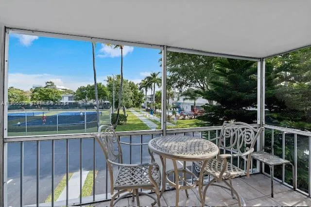 6259 Bay Club Dr 3, Fort Lauderdale, Florida 33308, Fort Lauderdale, Florida 33308, 2 Bedrooms Bedrooms, ,2 BathroomsBathrooms,Residential Lease,For Rent,6259 Bay Club Dr 3, Fort Lauderdale, Florida 33308,A11996522