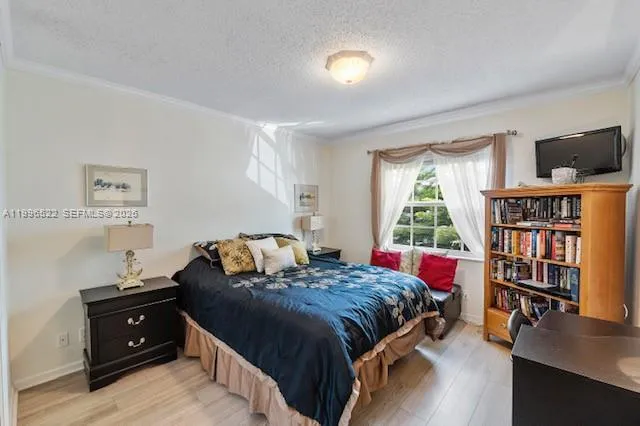 6259 Bay Club Dr 3, Fort Lauderdale, Florida 33308, Fort Lauderdale, Florida 33308, 2 Bedrooms Bedrooms, ,2 BathroomsBathrooms,Residential Lease,For Rent,6259 Bay Club Dr 3, Fort Lauderdale, Florida 33308,A11996522