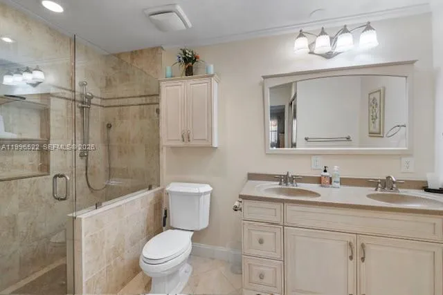 6259 Bay Club Dr 3, Fort Lauderdale, Florida 33308, Fort Lauderdale, Florida 33308, 2 Bedrooms Bedrooms, ,2 BathroomsBathrooms,Residential Lease,For Rent,6259 Bay Club Dr 3, Fort Lauderdale, Florida 33308,A11996522