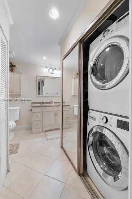 6259 Bay Club Dr 3, Fort Lauderdale, Florida 33308, Fort Lauderdale, Florida 33308, 2 Bedrooms Bedrooms, ,2 BathroomsBathrooms,Residential Lease,For Rent,6259 Bay Club Dr 3, Fort Lauderdale, Florida 33308,A11996522