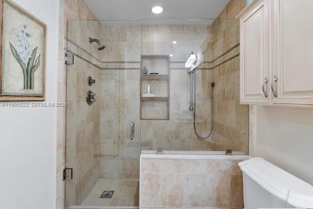 6259 Bay Club Dr 3, Fort Lauderdale, Florida 33308, Fort Lauderdale, Florida 33308, 2 Bedrooms Bedrooms, ,2 BathroomsBathrooms,Residential Lease,For Rent,6259 Bay Club Dr 3, Fort Lauderdale, Florida 33308,A11996522