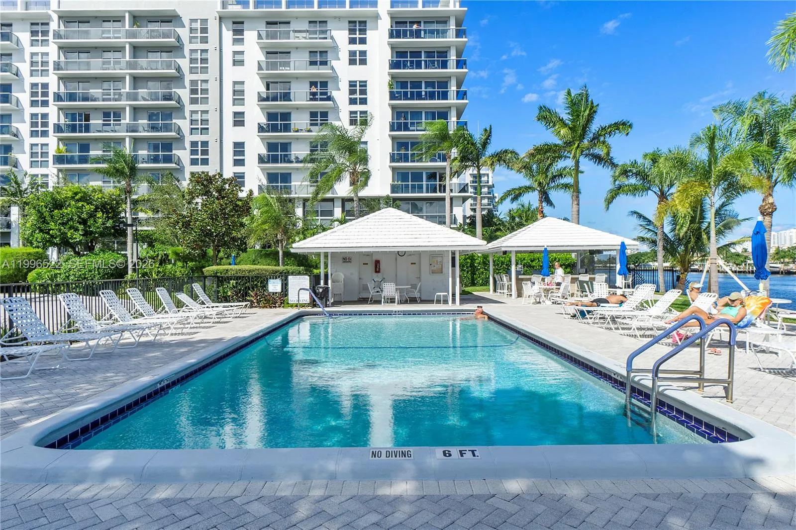 6259 Bay Club Dr 3, Fort Lauderdale, Florida 33308, Fort Lauderdale, Florida 33308, 2 Bedrooms Bedrooms, ,2 BathroomsBathrooms,Residential Lease,For Rent,6259 Bay Club Dr 3, Fort Lauderdale, Florida 33308,A11996522