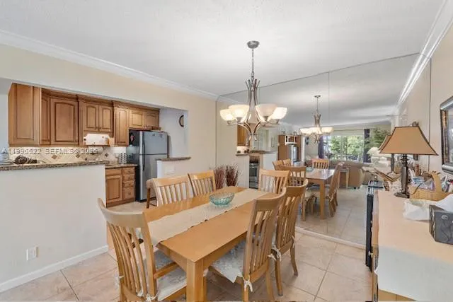 6259 Bay Club Dr 3, Fort Lauderdale, Florida 33308, Fort Lauderdale, Florida 33308, 2 Bedrooms Bedrooms, ,2 BathroomsBathrooms,Residential Lease,For Rent,6259 Bay Club Dr 3, Fort Lauderdale, Florida 33308,A11996522