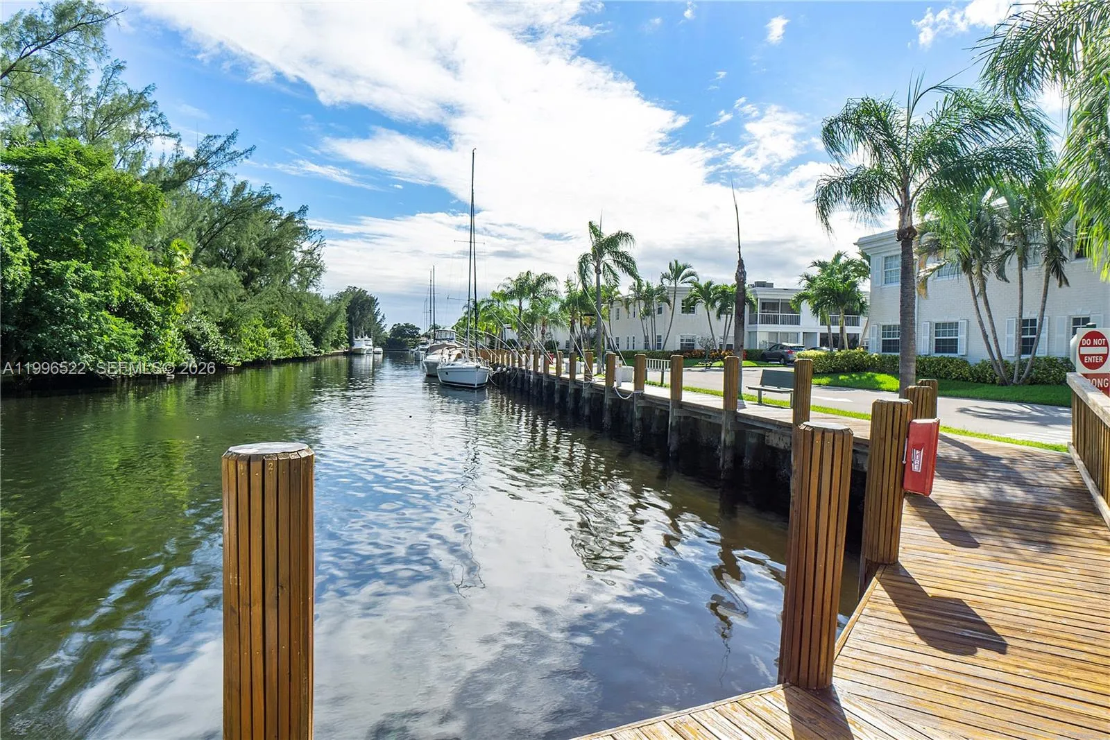 6259 Bay Club Dr 3, Fort Lauderdale, Florida 33308, Fort Lauderdale, Florida 33308, 2 Bedrooms Bedrooms, ,2 BathroomsBathrooms,Residential Lease,For Rent,6259 Bay Club Dr 3, Fort Lauderdale, Florida 33308,A11996522