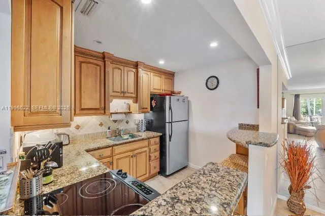 6259 Bay Club Dr 3, Fort Lauderdale, Florida 33308, Fort Lauderdale, Florida 33308, 2 Bedrooms Bedrooms, ,2 BathroomsBathrooms,Residential Lease,For Rent,6259 Bay Club Dr 3, Fort Lauderdale, Florida 33308,A11996522