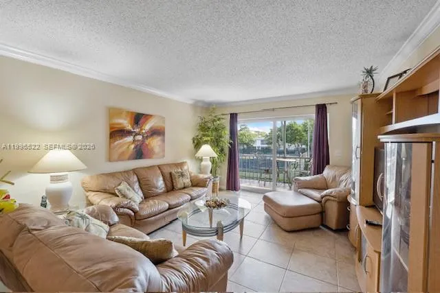 6259 Bay Club Dr 3, Fort Lauderdale, Florida 33308, Fort Lauderdale, Florida 33308, 2 Bedrooms Bedrooms, ,2 BathroomsBathrooms,Residential Lease,For Rent,6259 Bay Club Dr 3, Fort Lauderdale, Florida 33308,A11996522