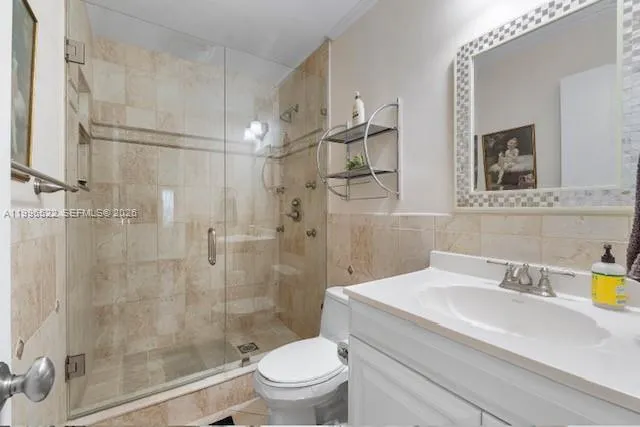 6259 Bay Club Dr 3, Fort Lauderdale, Florida 33308, Fort Lauderdale, Florida 33308, 2 Bedrooms Bedrooms, ,2 BathroomsBathrooms,Residential Lease,For Rent,6259 Bay Club Dr 3, Fort Lauderdale, Florida 33308,A11996522