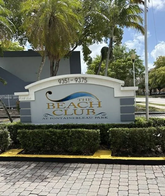 9351 Fontainebleau Blvd B105, Miami, Florida 33172, Miami, Florida 33172, 2 Bedrooms Bedrooms, ,2 BathroomsBathrooms,Residential Lease,For Rent,9351 Fontainebleau Blvd B105, Miami, Florida 33172,A11995438