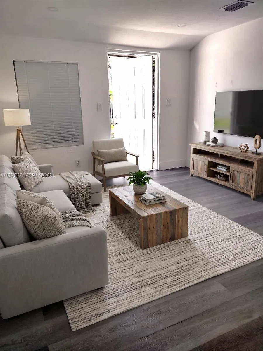 2971 Nw 132nd Ter A, Opa Locka, Florida 33054, Opa Locka, Florida 33054, 2 Bedrooms Bedrooms, ,1 BathroomBathrooms,Residential Lease,For Rent,2971 Nw 132nd Ter A, Opa Locka, Florida 33054,A11996727