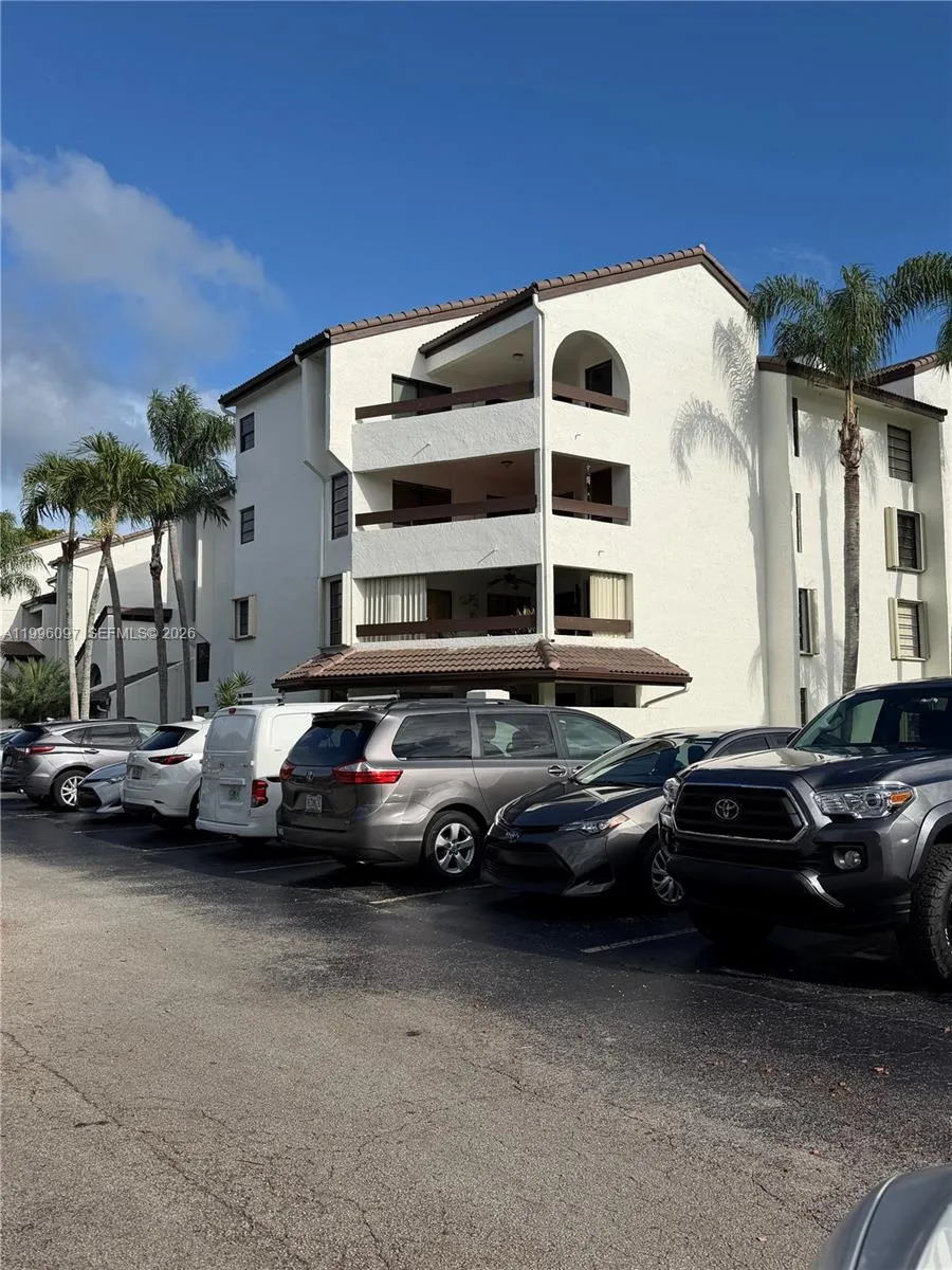 9140 Sw 123rd Ct 309, Miami, Florida 33186, Miami, Florida 33186, 2 Bedrooms Bedrooms, ,2 BathroomsBathrooms,Residential Lease,For Rent,9140 Sw 123rd Ct 309, Miami, Florida 33186,A11996097 9140 Sw 123rd Ct 309, Miami, Florida 33186, Miami, Florida 33186, 2 Bedrooms Bedrooms, ,2 BathroomsBathrooms,Residential Lease,For Rent,9140 Sw 123rd Ct 309, Miami, Florida 33186,A11996097