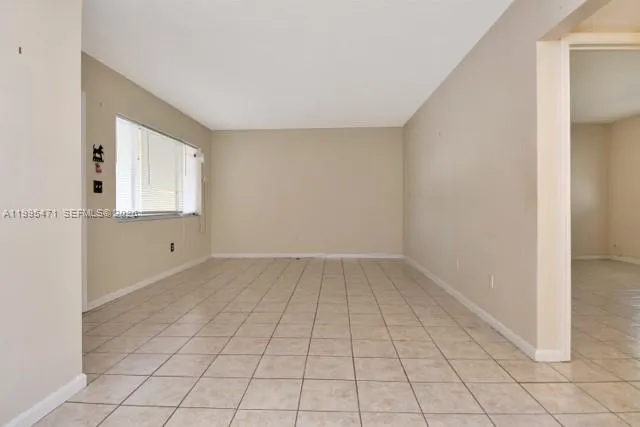 Fort Lauderdale, Florida 33308, 1 Bedroom Bedrooms, ,1 BathroomBathrooms,Residential Lease,For Rent,A11995471