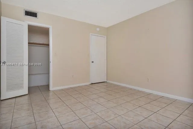 Fort Lauderdale, Florida 33308, 1 Bedroom Bedrooms, ,1 BathroomBathrooms,Residential Lease,For Rent,A11995471