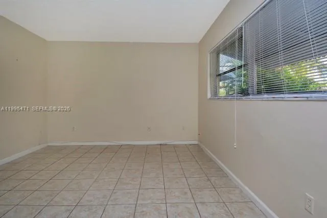 Fort Lauderdale, Florida 33308, 1 Bedroom Bedrooms, ,1 BathroomBathrooms,Residential Lease,For Rent,A11995471