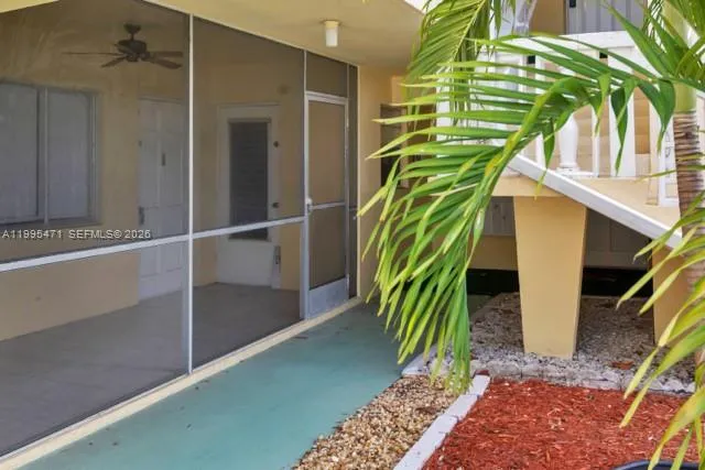 Fort Lauderdale, Florida 33308, 1 Bedroom Bedrooms, ,1 BathroomBathrooms,Residential Lease,For Rent,A11995471
